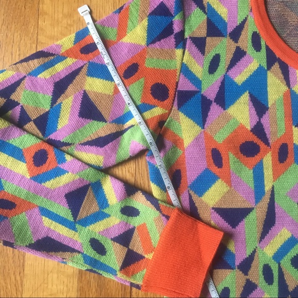 David David sweater - Picture 8 of 11